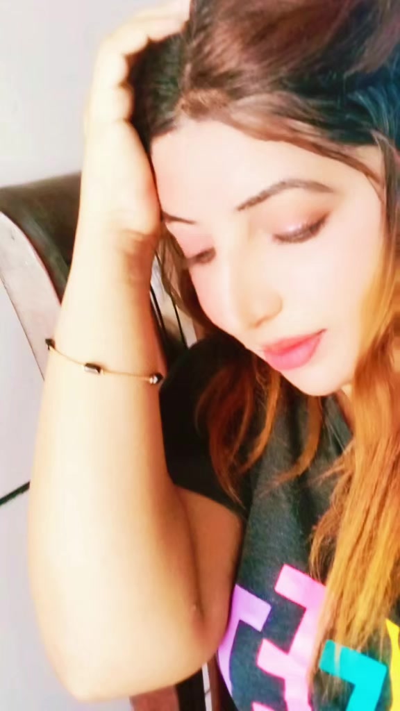 @Fiza Raj786