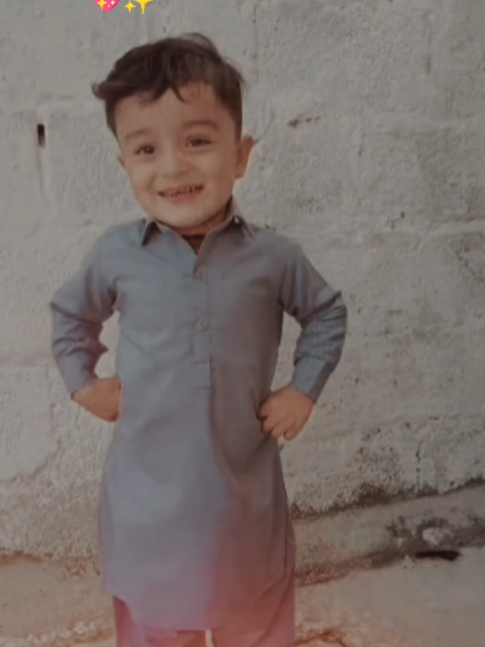 @Essa Armani💔حکمتزئی