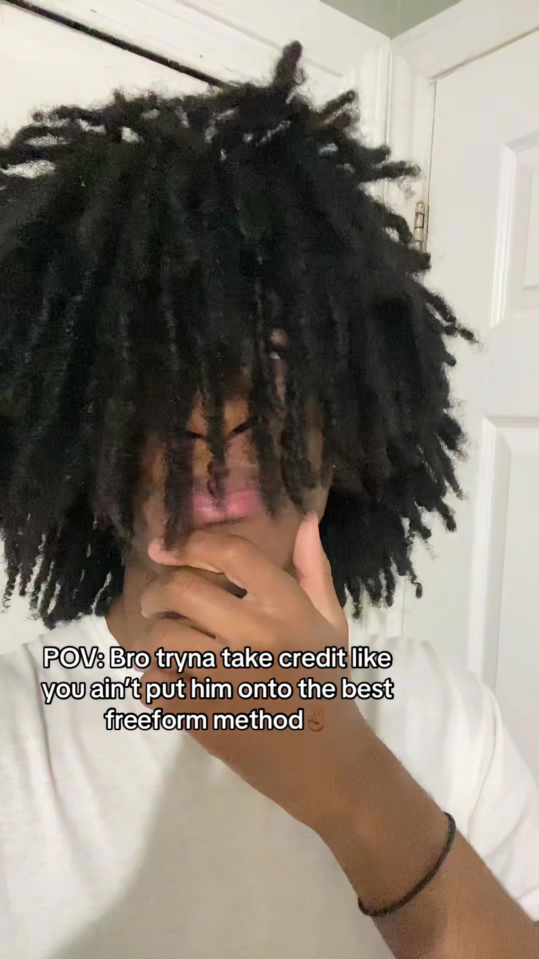 @Ghetty2