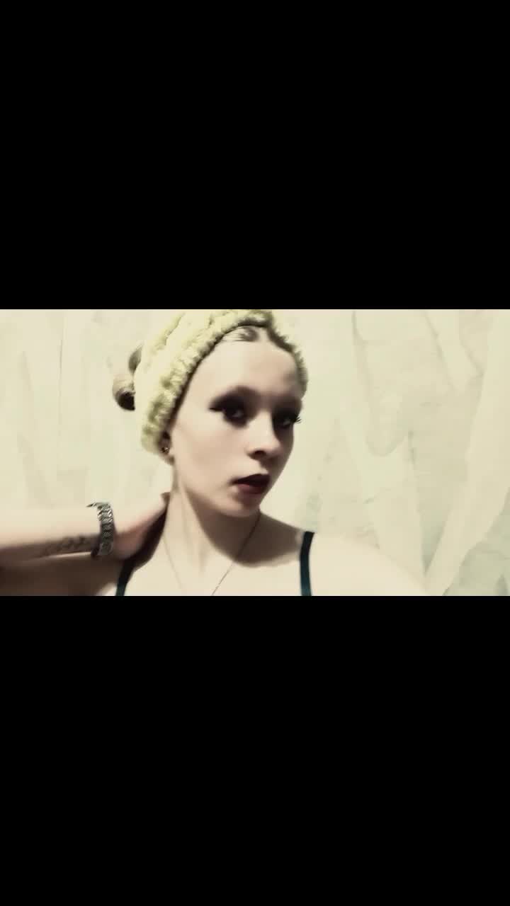 @стервочка🖤