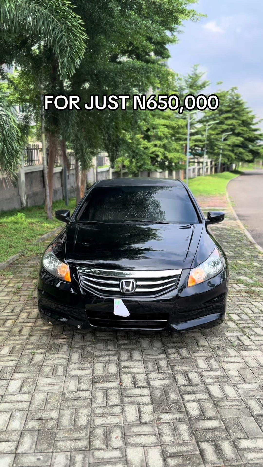 @MSL AUTOS