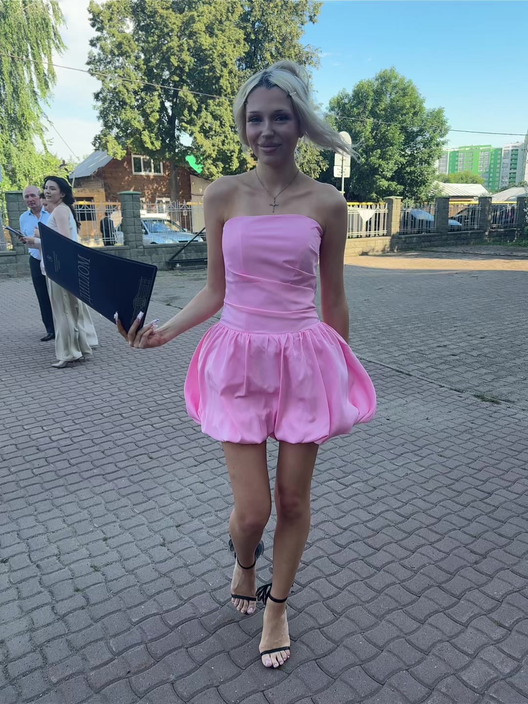 @алёна