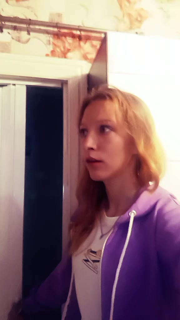 @Тамара