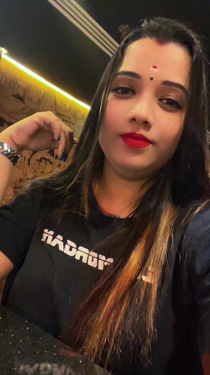 @🦋Revathy🦋