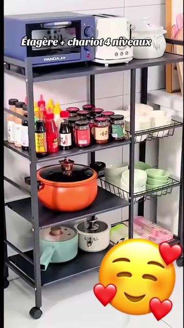 @babsglobalshop2