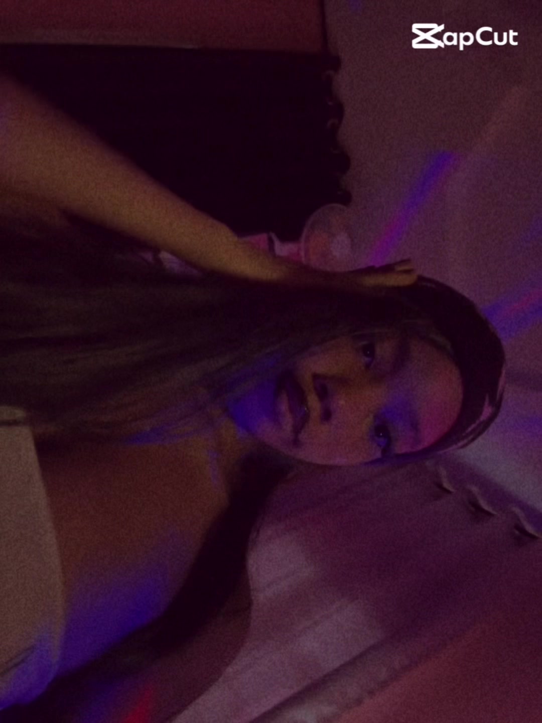 @The nice⚘Yoruba girlꨄ♡︎🌹💕🎀