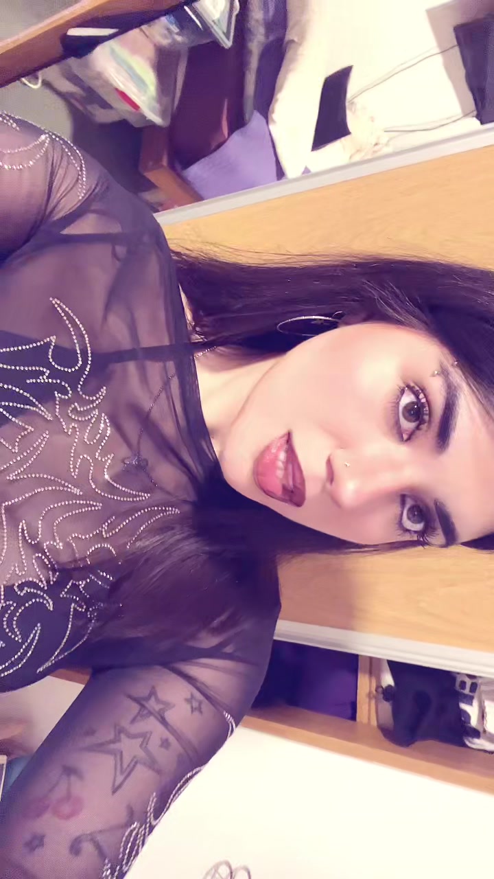 @˗ˏˋ tri ´ˎ˗