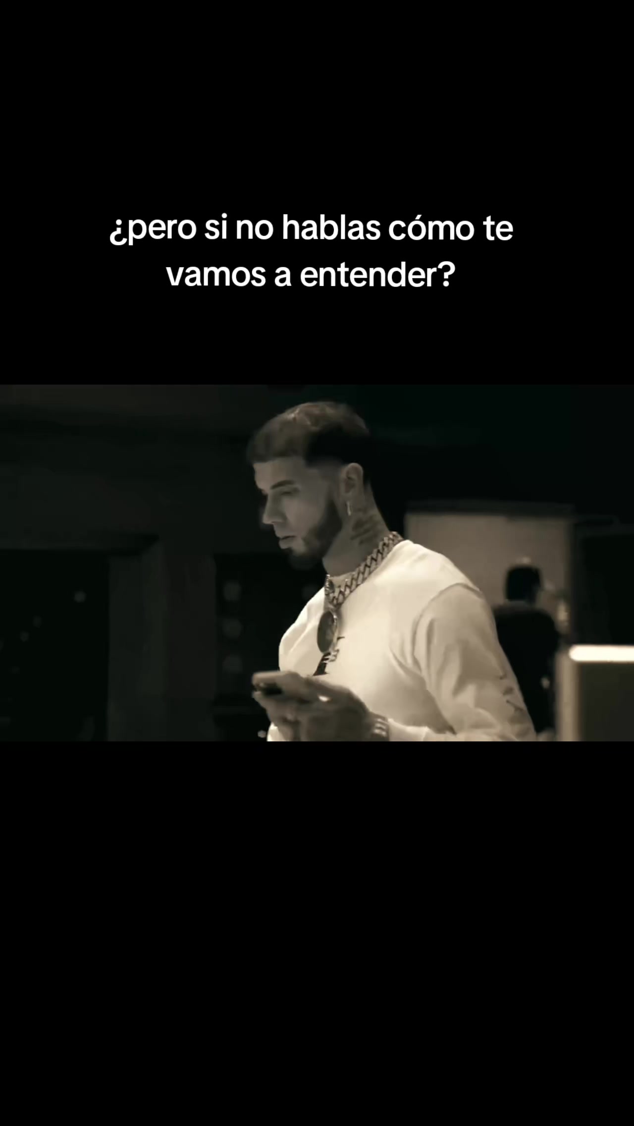 @Mªrgªritª 🖤👹🥷