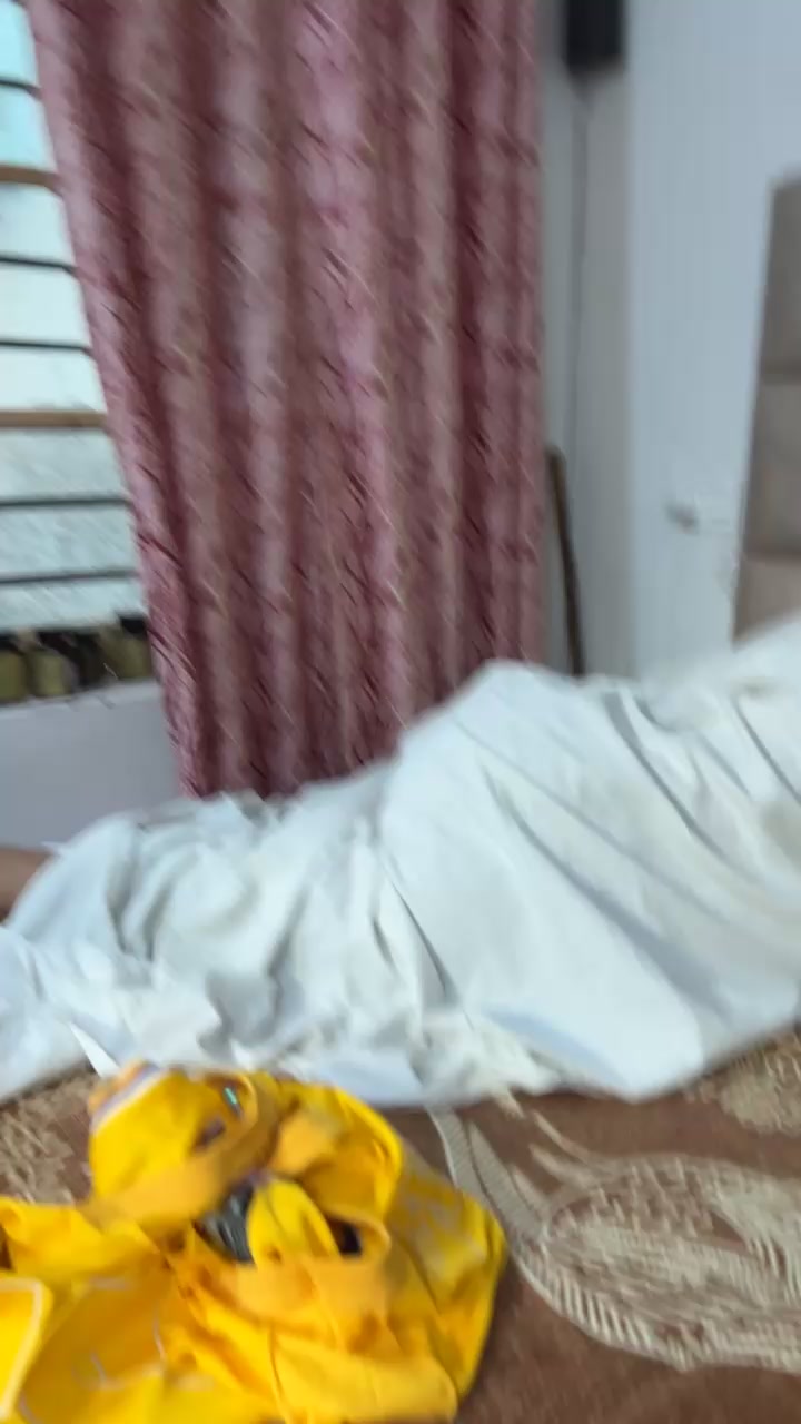 @powar.singh