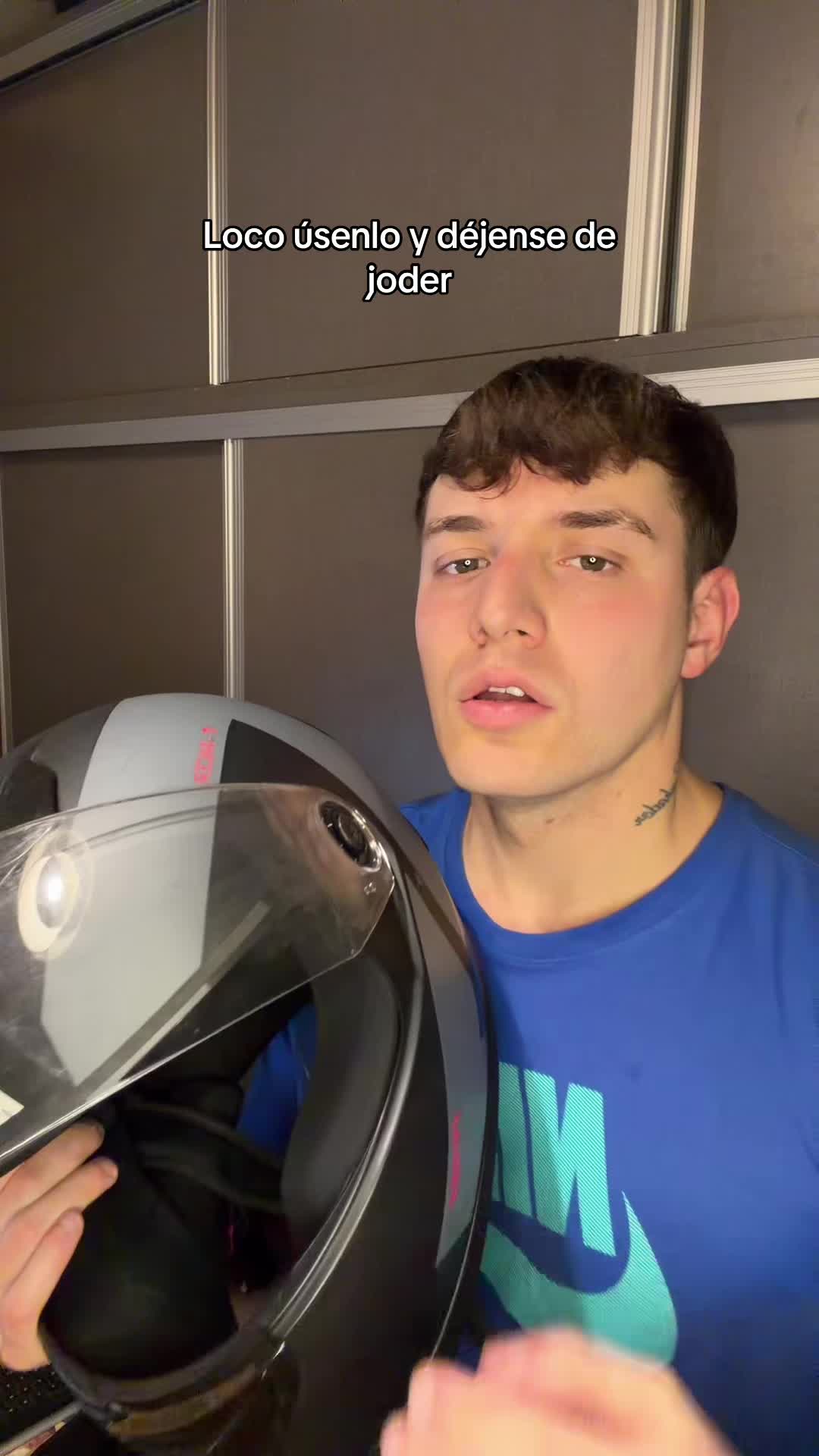 @ffranmaglio