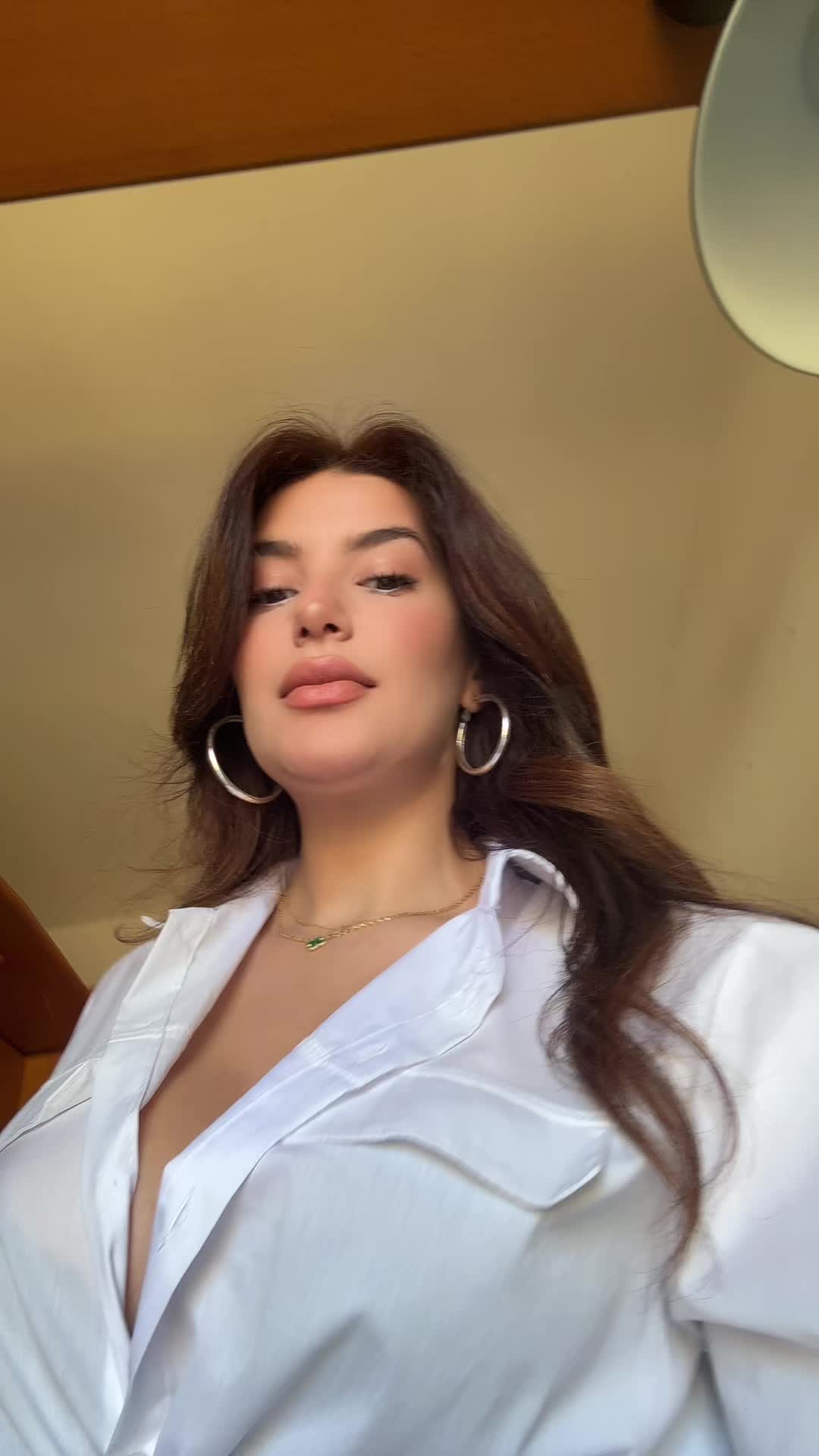 @Jasmine Ghazzafi 🇲🇦🇮🇹