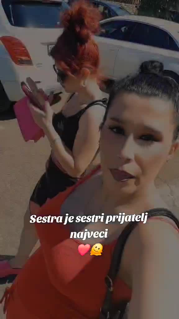@Abelisa Kozarevic