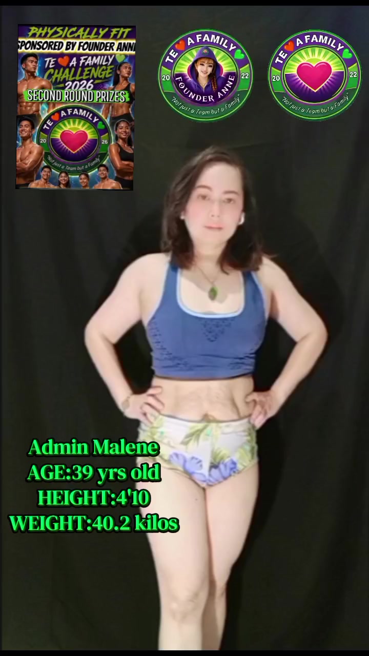 @💚ADMIN_TMB_MALENE16♏💦🦂_TE❤A
