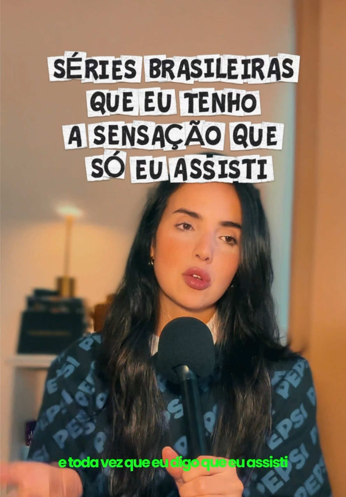 @brendajobim