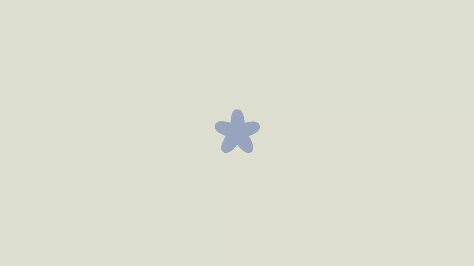@𐙚Trixīe&dagger;