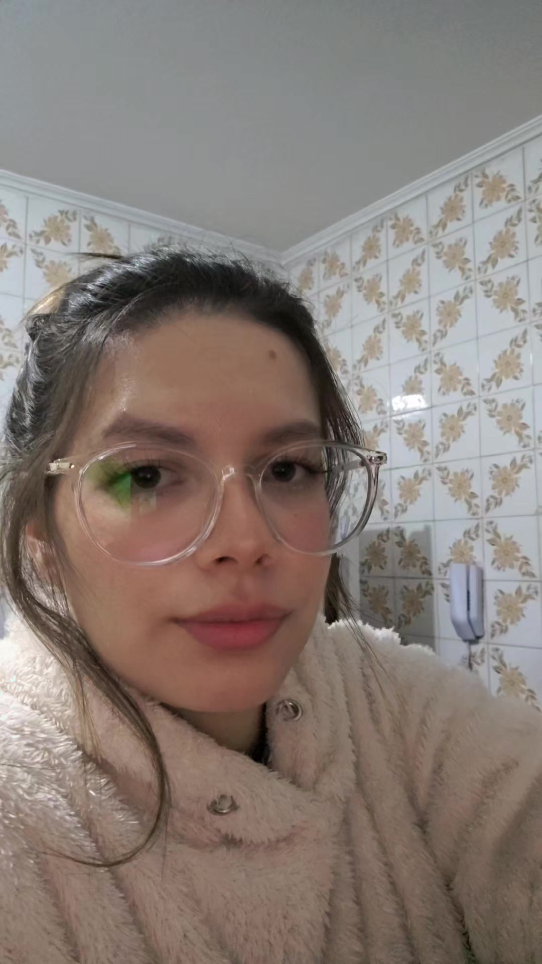 @Brenda Custódio
