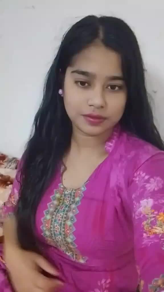 @Md Moklec