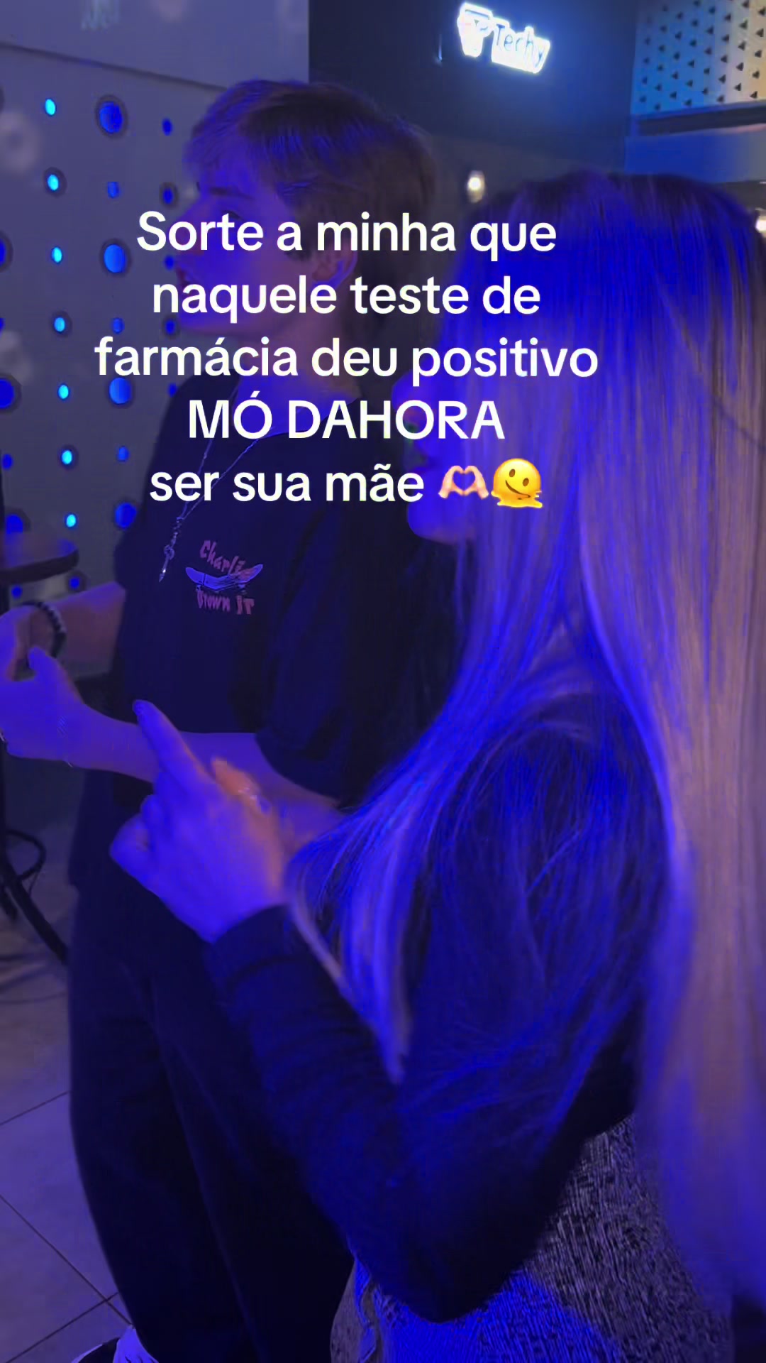 @Leila Perboni