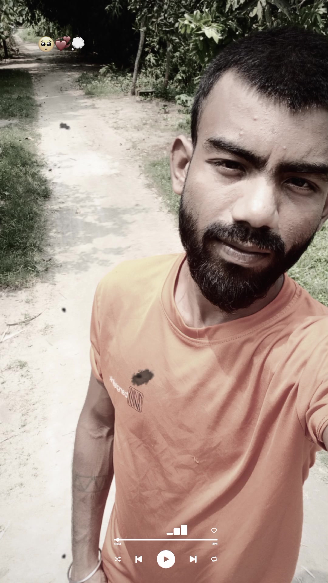@sajusarker7