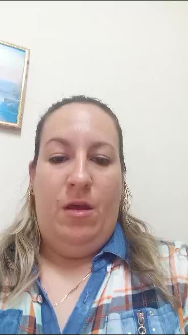 @Nilson plisky