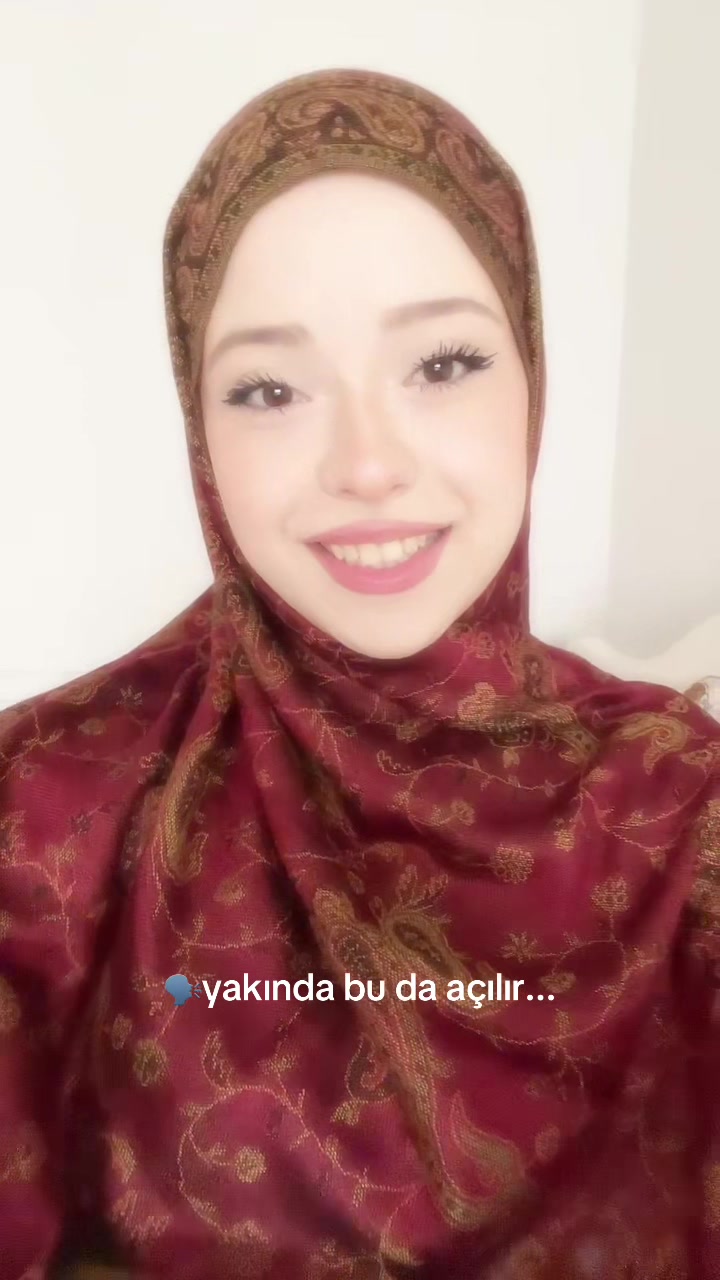 @mihrab
