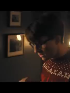 @umbardoviajante