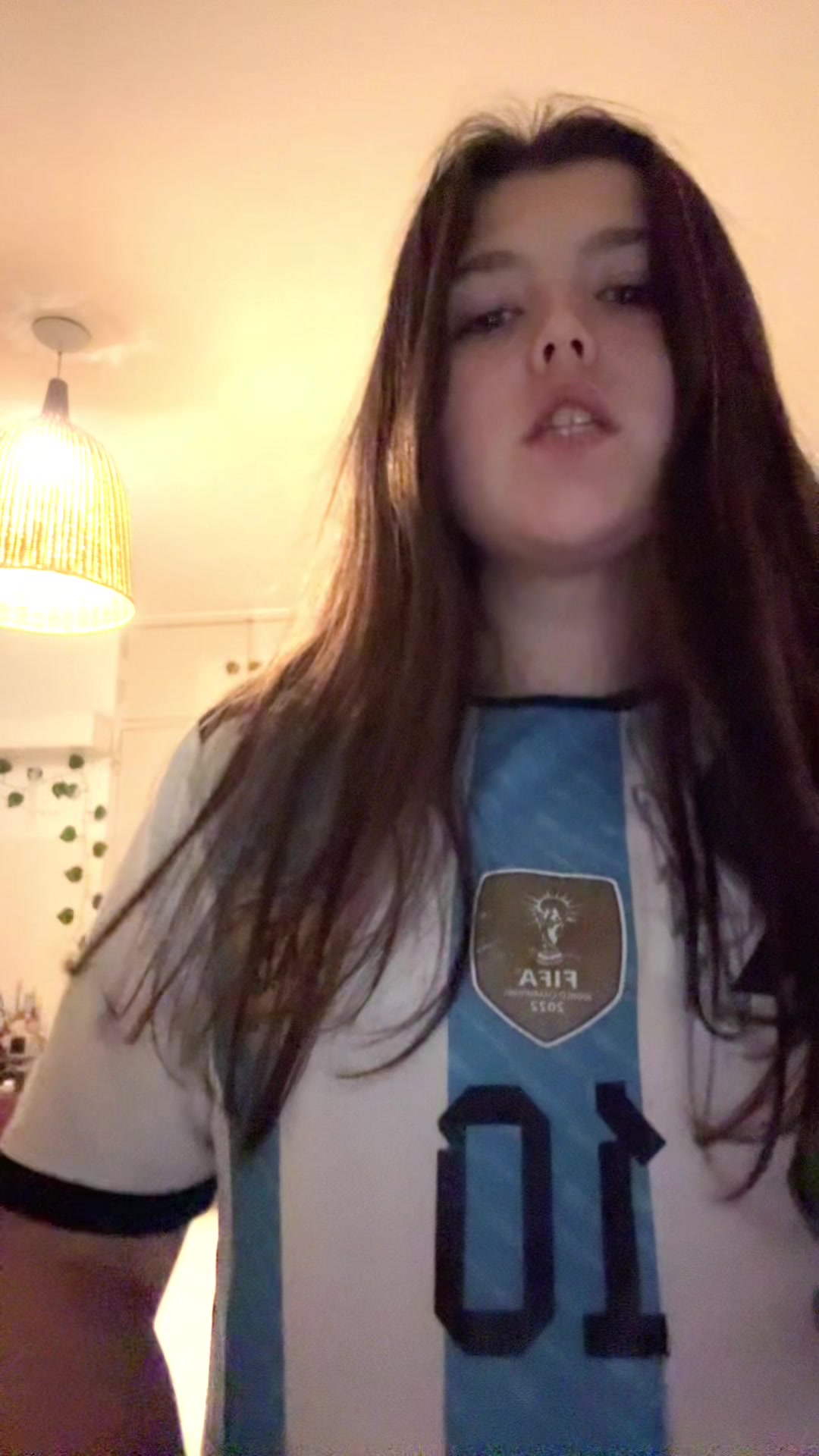 @NinaMastro🤙🏼🔥❤️