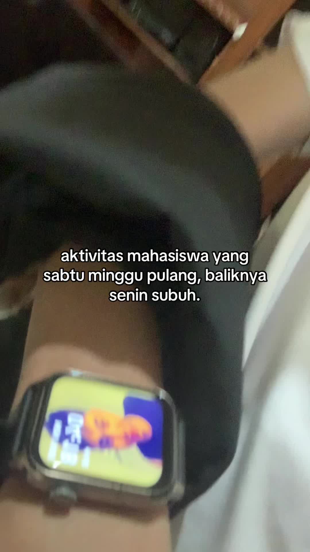 @AREL
