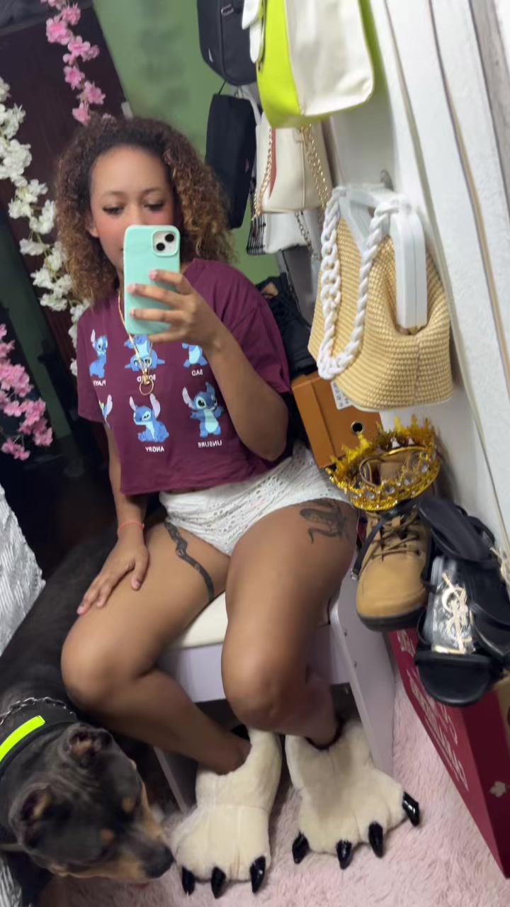 @Chéfora