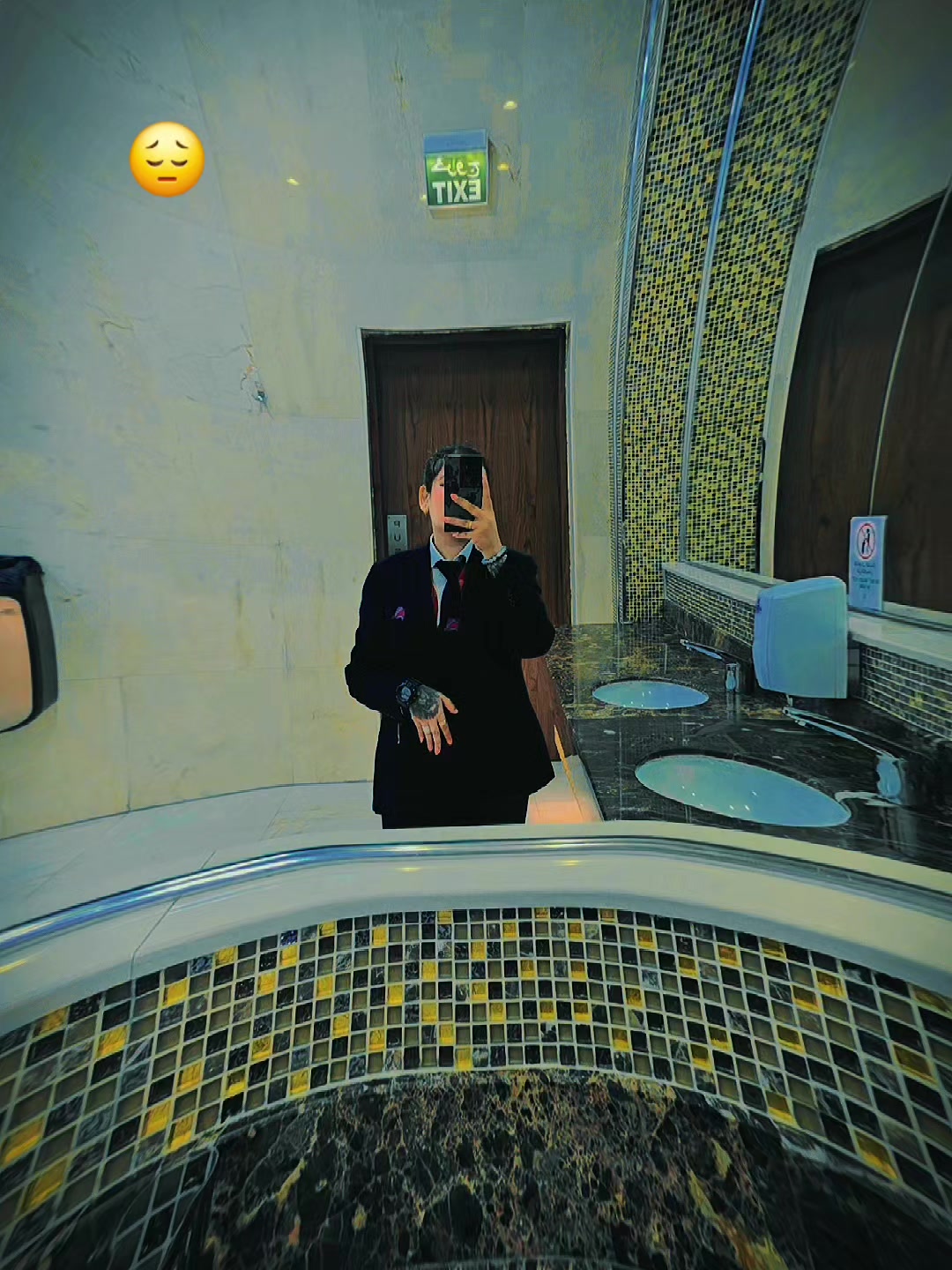 @@OFFLINE🇳🇵--☠️🇶🇦