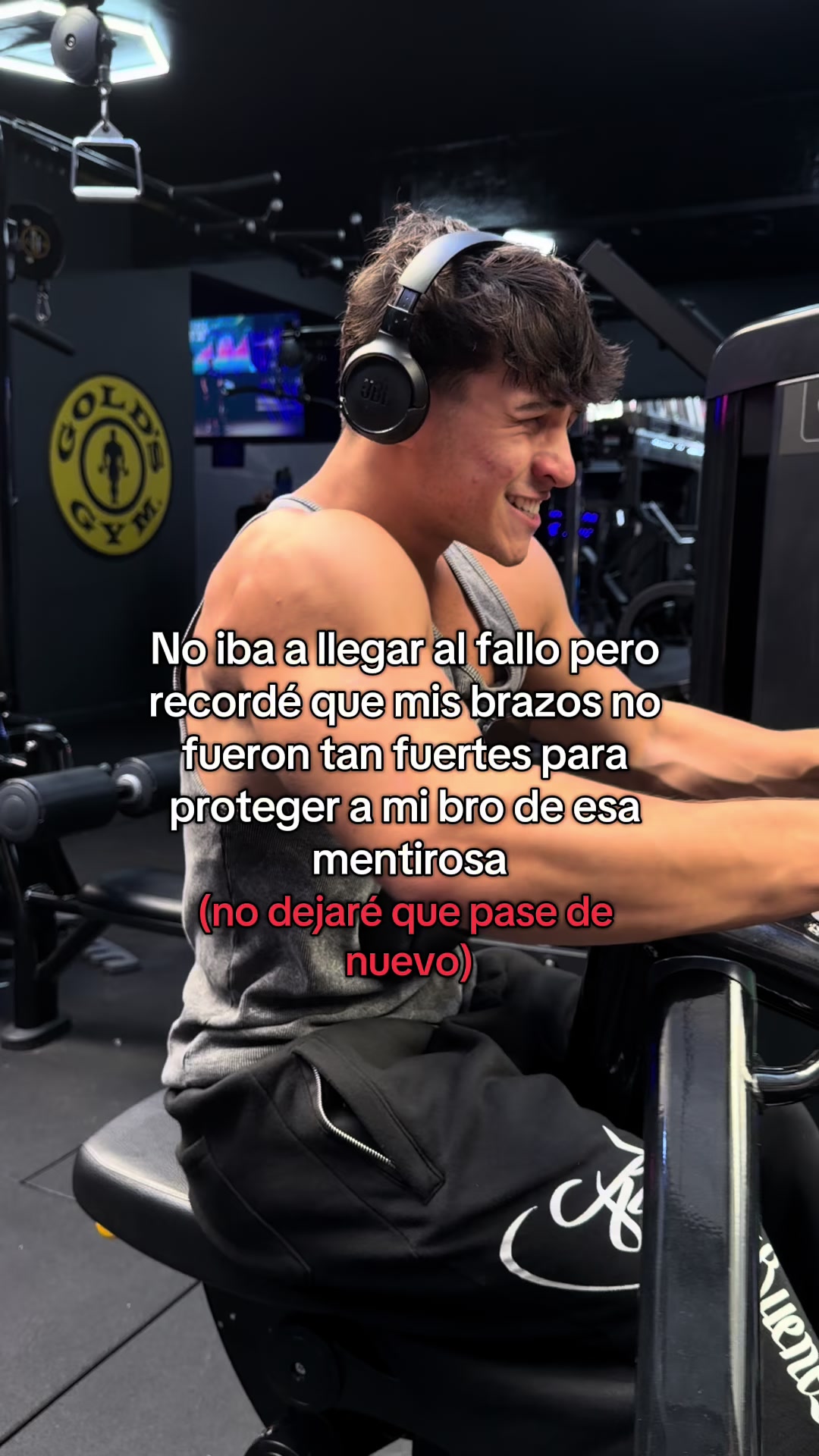 @lichigapp
