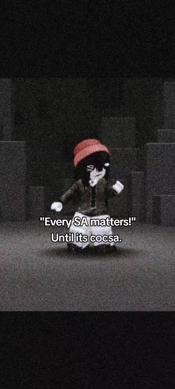 @~*𝕶𝖊𝖎𝖎 𝖔𝖋𝖈*~