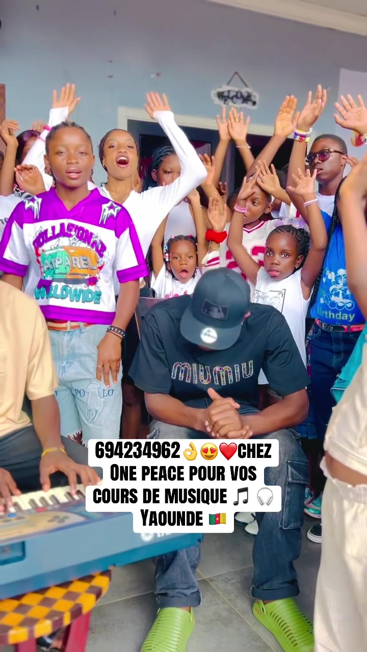 @one peace officiel🇨🇲🇺🇸🚨🚨