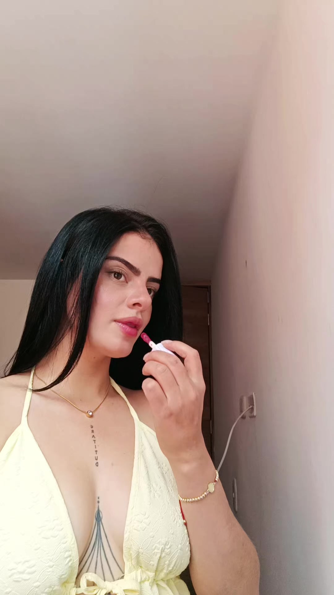 @ANDREA NAVA