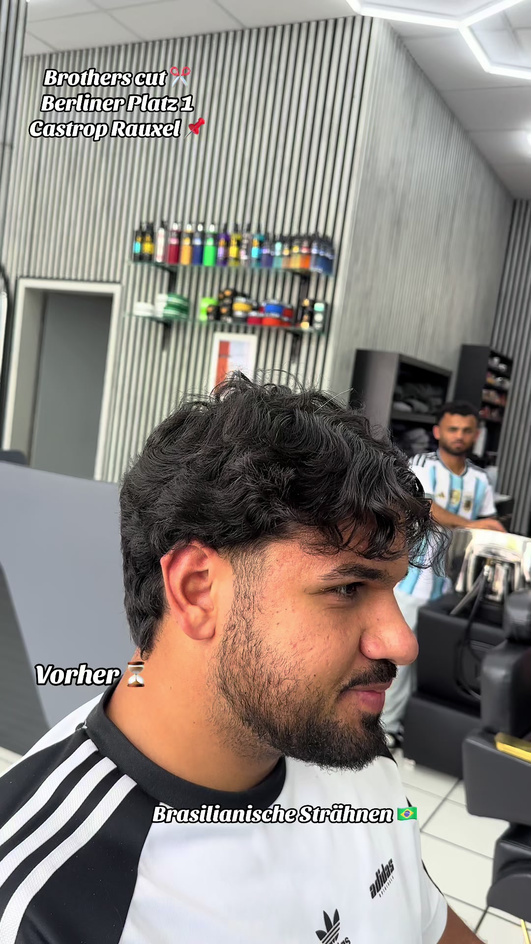 @Brothers_cut