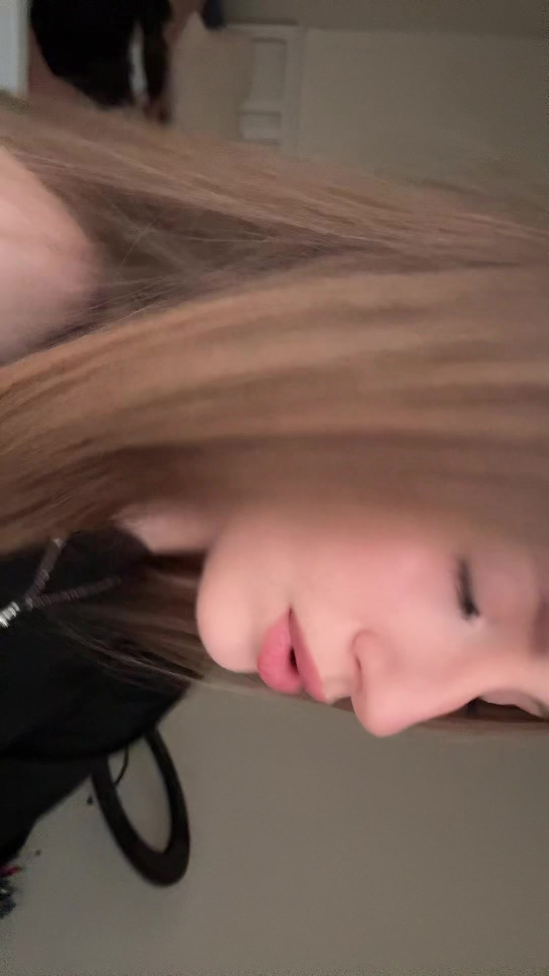 @степашка