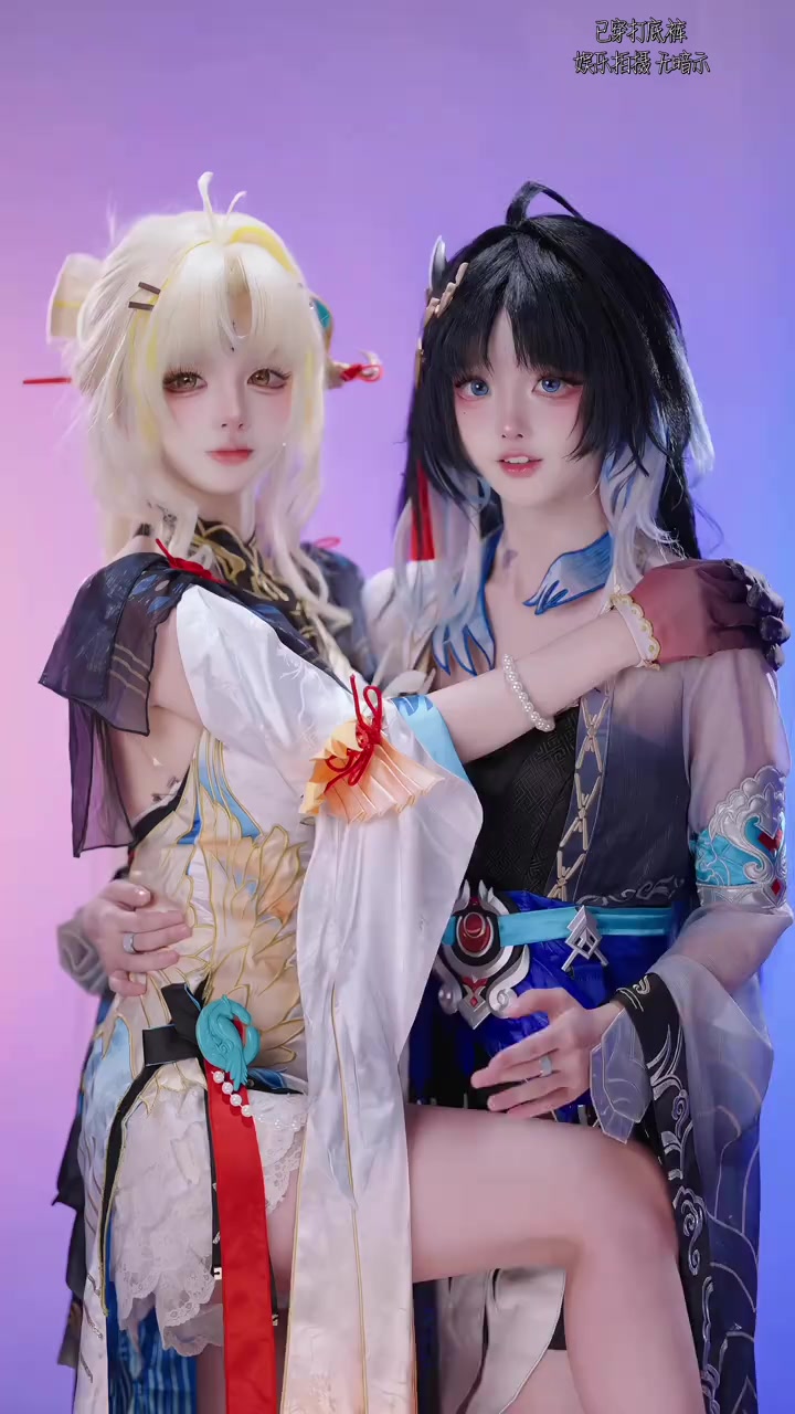 @kurocoss