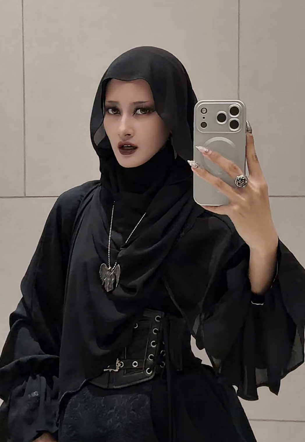 @๐ฝ๐๐๐๐ ๐ธ๐๐๐๐๐