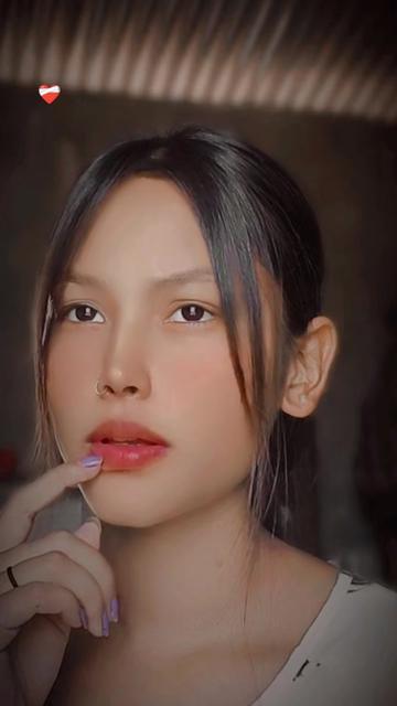 @&bull; JaNuuuuu &bull;🖤🥀