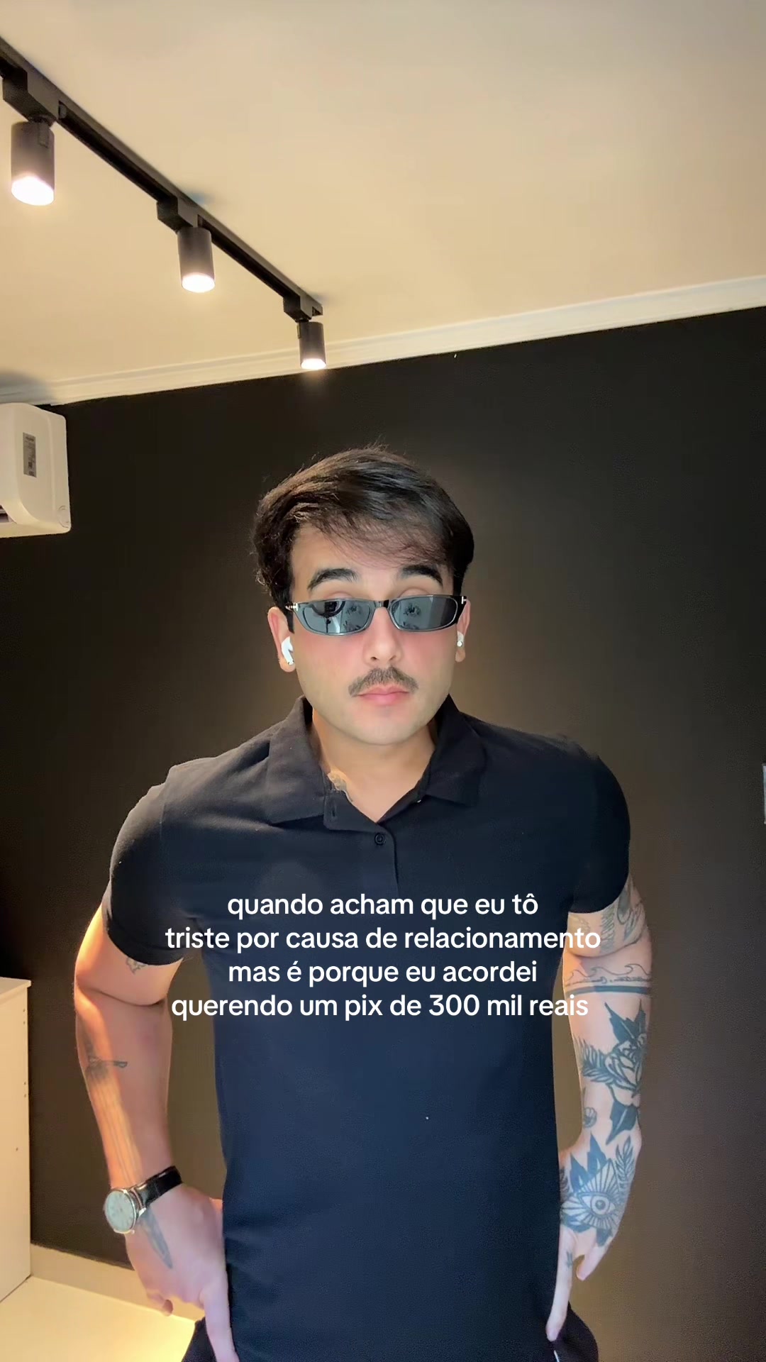 @GOGA