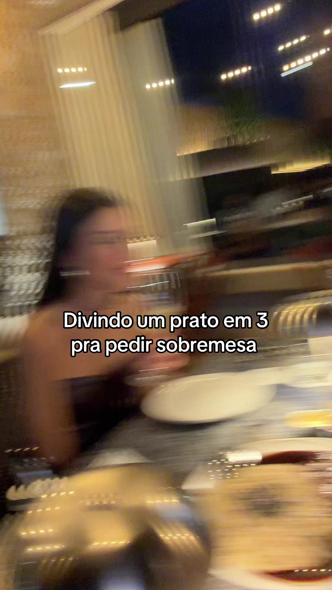 @Lubuosi