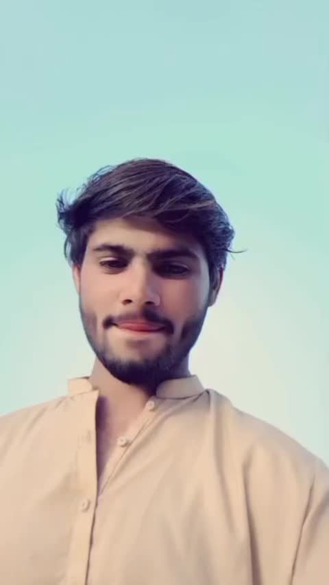 @Mehrankhan055