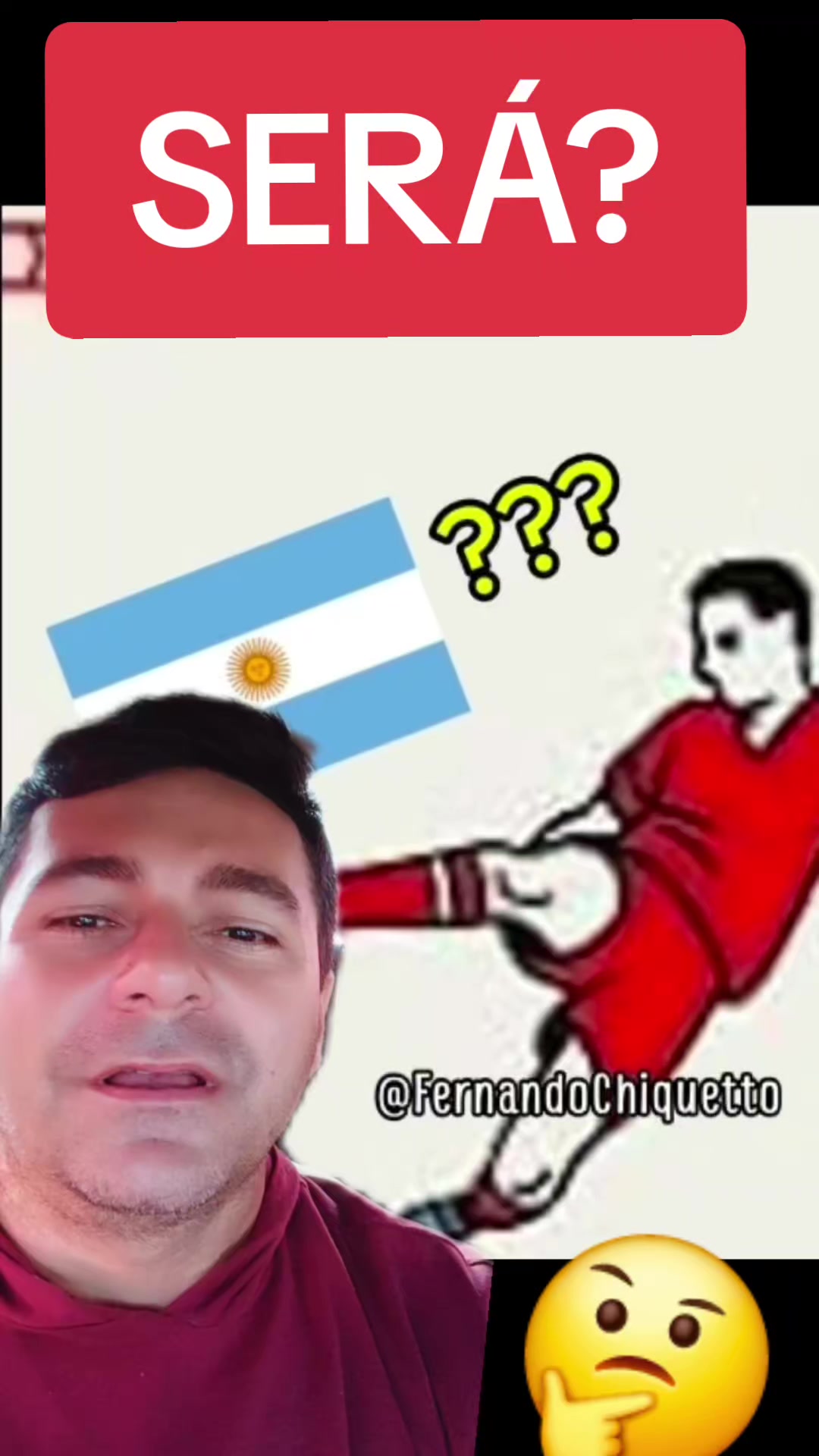 @silvanmgs