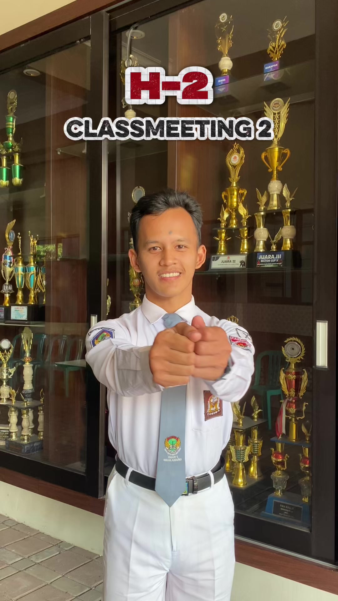@OSIS KARCAGUBANA