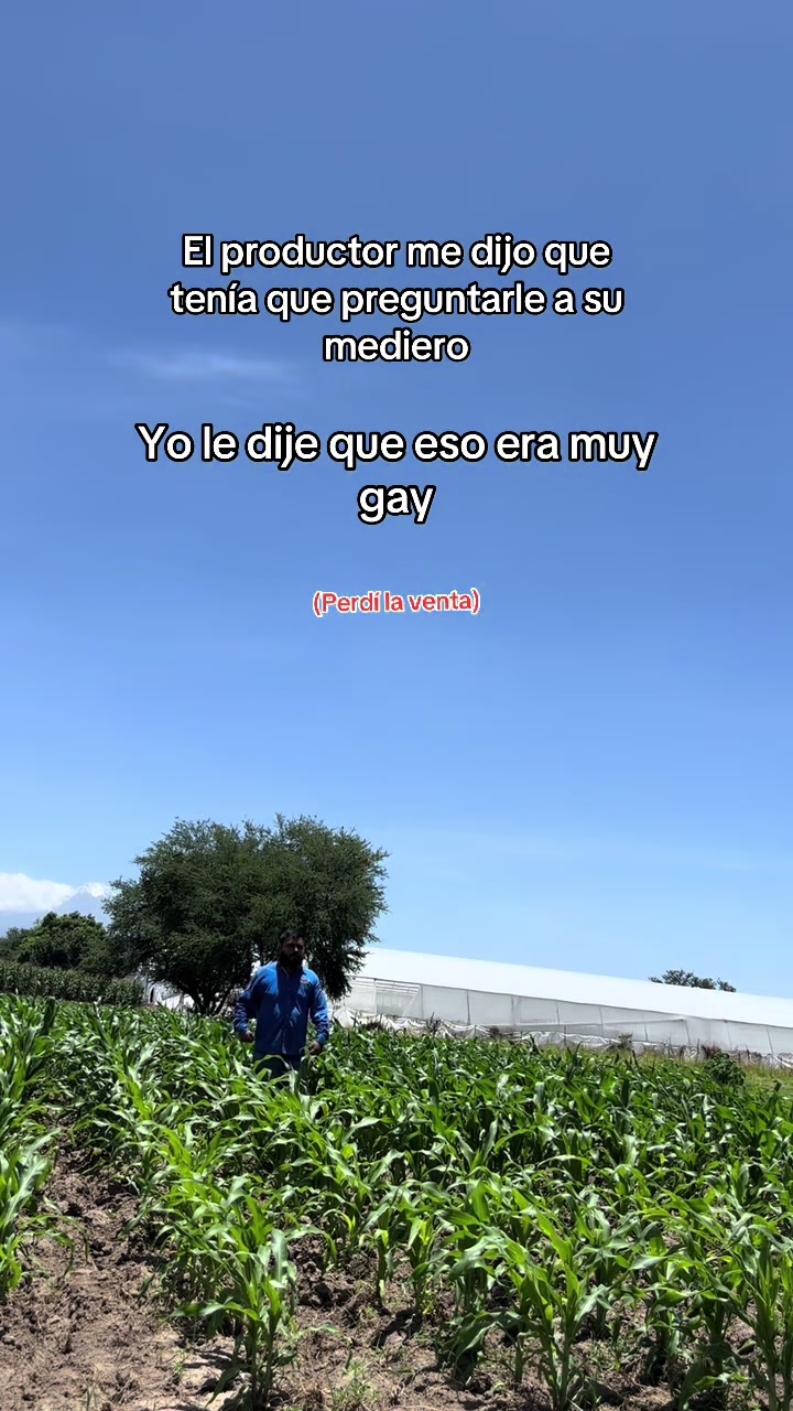 @deas10