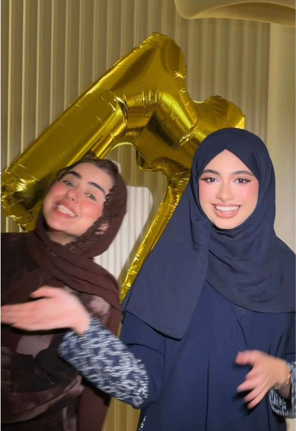 @خديجه خالد