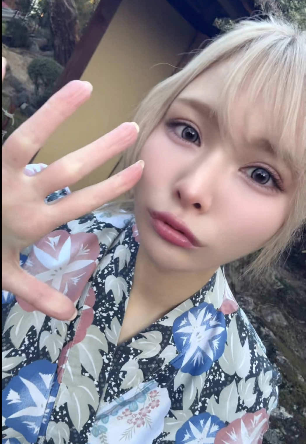 @8/4🎂はるぽん👱🏻&zwj;♀️🎀🫧