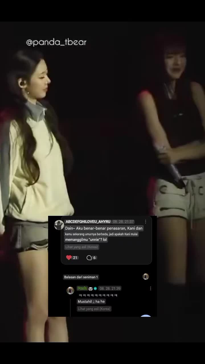 @M O Y