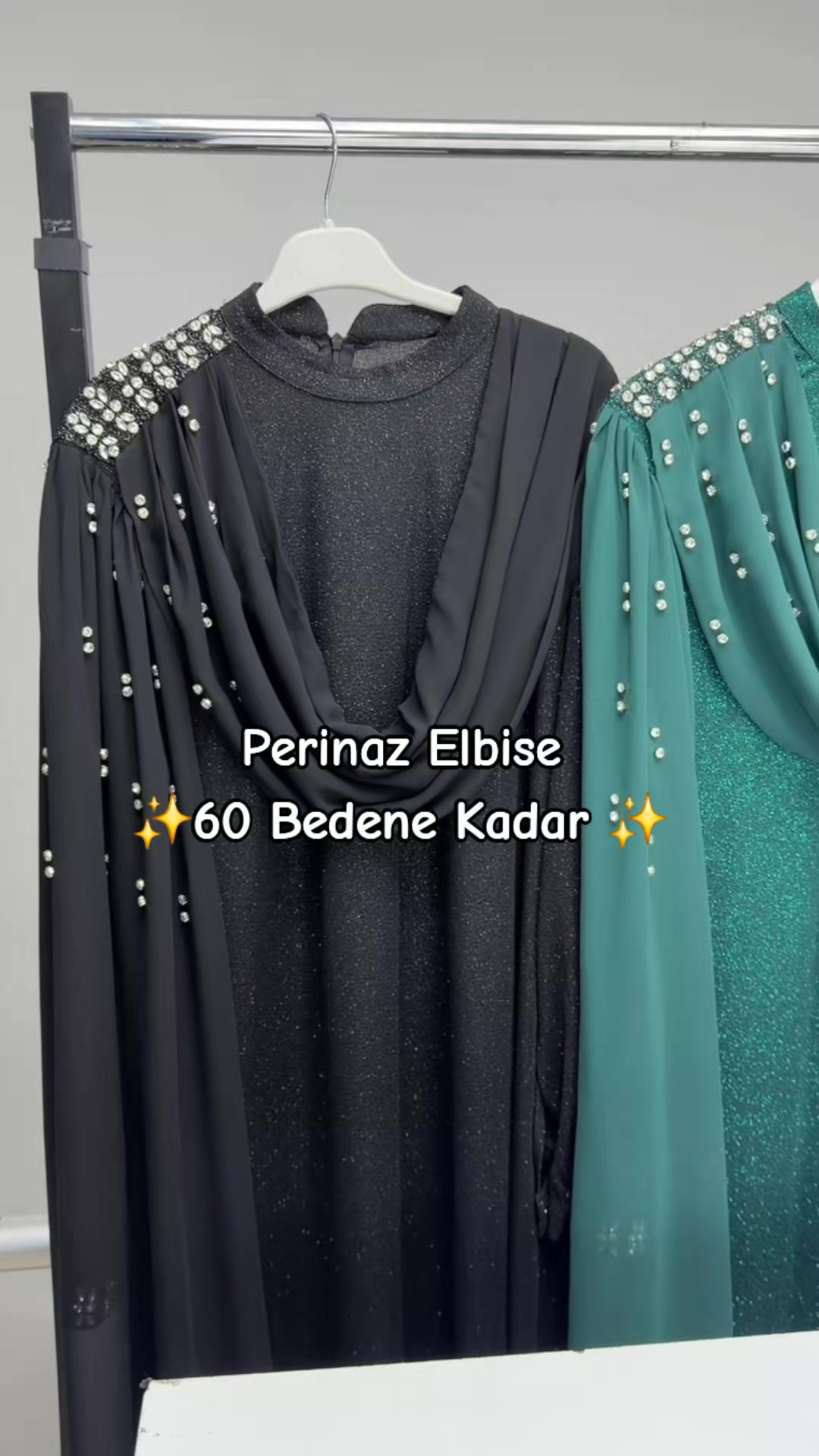 @Tesett&uuml;r Giyim