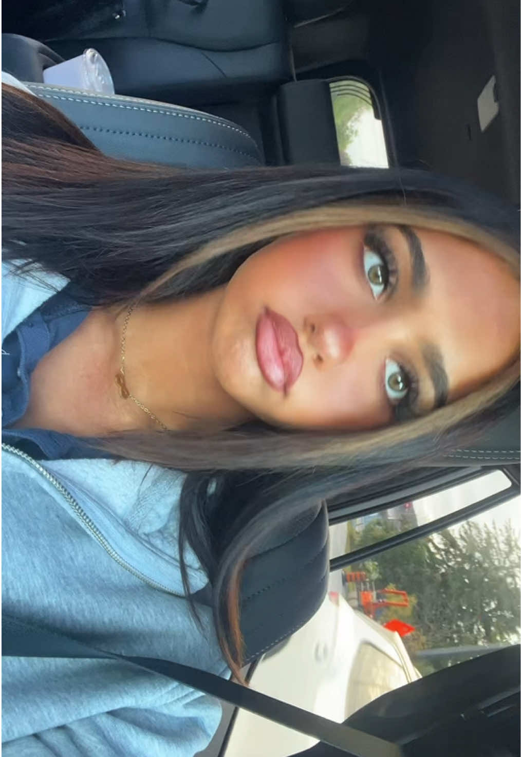 @𝓝𝓞𝓡𝓐